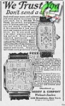 Naddy 1926 65.jpg